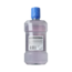 Listerine Total Care Sans Alcool Doux 500 ml 500,00 millilitres