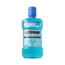 Listerine Coolmint AlcoholFree Intense 500ml 500.00 Milliliter