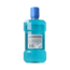 Listerine Coolmint AlcoholFree Intense 500ml 500.00 Milliliter