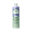 Aloe & Crambe Abyssinica seed oil conditioner 400.00 Millilitres