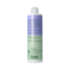 Acondicionador de aceite de semillas de Aloe y Crambe Abyssinica 400,00 mililitros