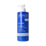 DS HAIR - SHAMPOO 500ML 500.00 Millilitres