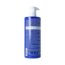 DS HAIR - SHAMPOO 500ML 500.00 Millilitres