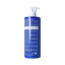 DS HAIR - SHAMPOO 500ML 500.00 Millilitres