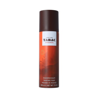 Tabac Espuma de afeitar 200,00 mililitros