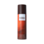 Shaving Foam 200.00 Milliliter