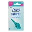 TePe EasyFit scovolino 6,00 Pezzi