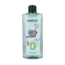 Gel douche 0 % 300 ml
