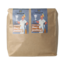 Darjeeling zwarte thee los bio 1.00 Kilogram