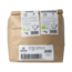 Darjeeling zwarte thee los bio 1.00 Kilogram