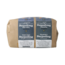 Darjeeling zwarte thee los bio 1.00 Kilogram