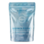 Keltisch Zeezout 500.00 Gram