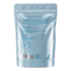 Keltisch Zeezout 500.00 Gram