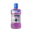 Listerine Total Care AlcoholFree Intense 500ml 500.00 Milliliter