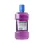 Listerine Total Care AlcoholFree Intense 500ml 500.00 Milliliter