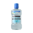 Listerine Coolmint AlcoholFree Extra Mild 500ml 500.00 Milliliter