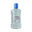 Listerine Coolmint AlcoholFree Extra Mild 500ml 500.00 Milliliter