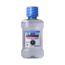Listerine Total Care AF Mild 80ml 80.00 Milliliter