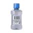 Listerine Total Care AF Mild 80ml 80.00 Milliliter