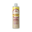 Natural Coconut & Flaxseed Shampoo 400.00 Milliliter