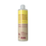 Natural Coconut & Flaxseed Shampoo 400.00 Milliliter