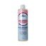 Green Tea - Birch- Betaine Shower Cream 400.00 Milliliter