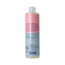 Green Tea - Birch- Betaine Shower Cream 400.00 Milliliter