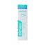 Tandpasta sensitive gentle white  75.00 Milliliter