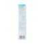 Tandpasta sensitive gentle white  75.00 Milliliter