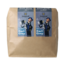 Earl Grey zwarte thee los bio 1.00 Kilogram