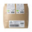 Earl Grey zwarte thee los bio 1.00 Kilogram