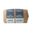 Earl Grey zwarte thee los bio 1.00 Kilogram