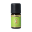 Rozenhout bio 5.00 Milliliter