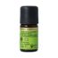 Rozenhout bio 5.00 Milliliter
