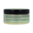 Citrus & bergamot sea salt scrub organic vegan 240.00 Gram