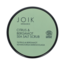 Citrus & bergamot sea salt scrub organic vegan 240.00 Gram