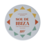 Zonnebrandcrème voor gezicht & nek SPF50 35.00 Gram