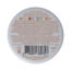 Zonnebrandcrème voor gezicht & nek SPF50 35.00 Gram