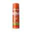 Fusion scheergel sensitive 200.00 Milliliter