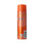 Fusion scheergel sensitive 200.00 Milliliter