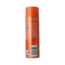 Fusion scheergel sensitive 200.00 Milliliter
