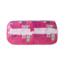 Maandverband platinum normaal 60.00 Stuks