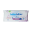 WaterWipes Soothing 48 48.00 Stuks