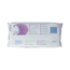WaterWipes Soothing 48 48.00 Stuks