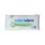 WaterWipes Hydrating 48 48.00 Stuks