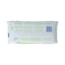 WaterWipes Hydrating 48 48.00 Stuks