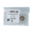 Signature Colour eyeshadow Spark Taupe 04 tester 1.00 Tester