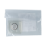 Signature Colour eyeshadow Spark Taupe 04 tester 1.00 Tester