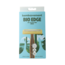 BioEdge Scheermes 5.00 Stuks