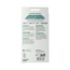 BioEdge Scheermes 5.00 Stuks